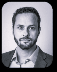 Consolidation and IFRS Expertise